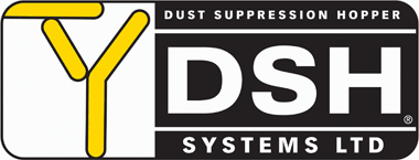DSH Systems Ltd